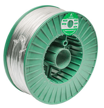 巴氏合金丝的成分含量以及特点