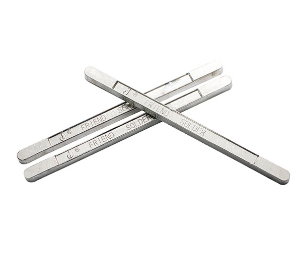 锡铅焊锡条的价格以及它的种类和特点