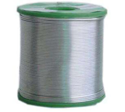 不锈钢焊锡丝焊接时的注意事项