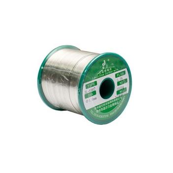 SnAg3.0Cu0.5無鉛焊錫絲