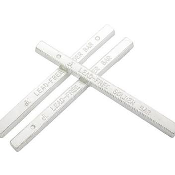 SnCu0.7無鉛焊錫條