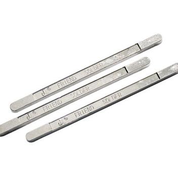 Sn30锡铅焊锡条,有铅焊锡条