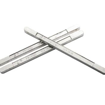 Sn40锡铅焊锡条,有铅焊锡条