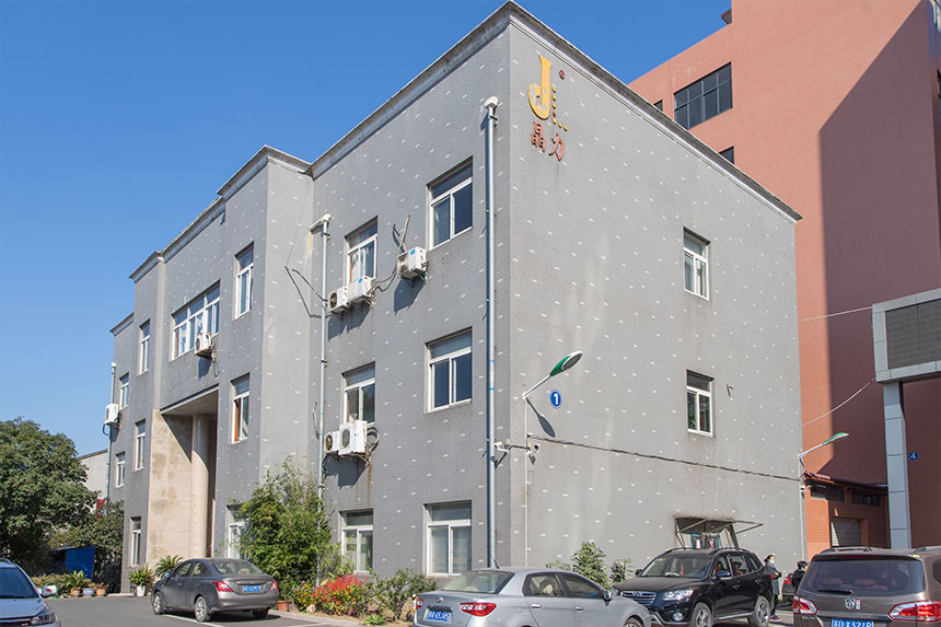 5181551144839166.jpg 常州福伦特无铅焊料有限公司