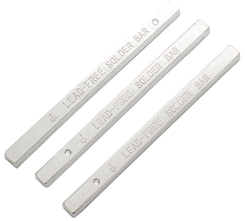 864155252320838.jpg 无铅焊锡条