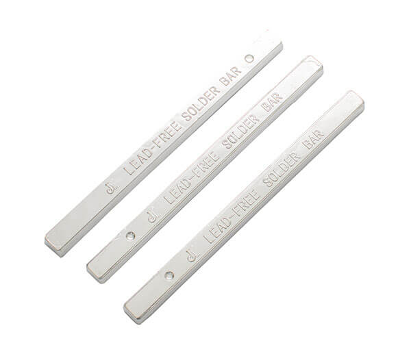 8671552963261860.jpg 无铅焊锡条