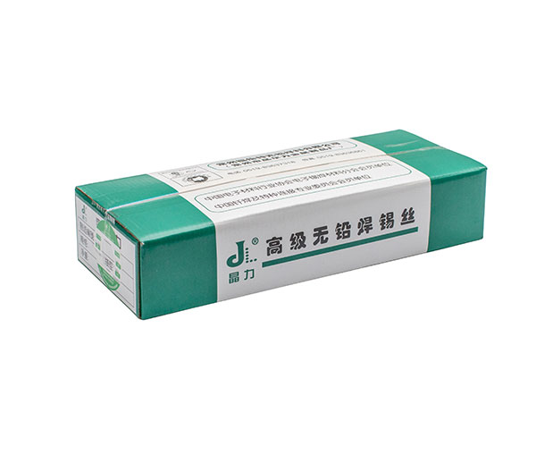 无铅焊锡丝品牌 无铅焊锡丝品牌